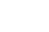 Miama Condo Kings